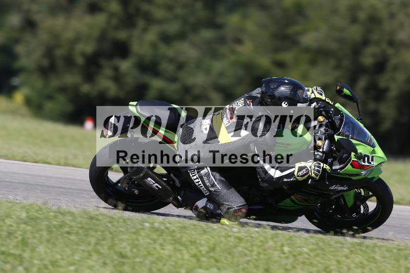 /Archiv-2024/58 13.08.2024 Paddys Races Days-Brenner25 ADR/Sport-Profi/2